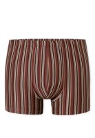 Vorschau: SCHIESSER Shorts 10775894