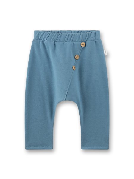 SANETTA Hose 10804853