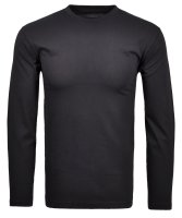 Vorschau: RAGMANN Langarm-Shirt Rundhals 10499851