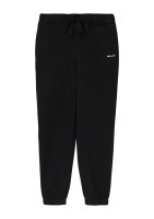 Vorschau: S.OLIVER Leggins 10811154