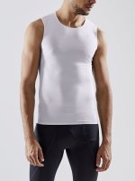 Vorschau: CRAFT Pro Dry Nanoweight SL M 10610864