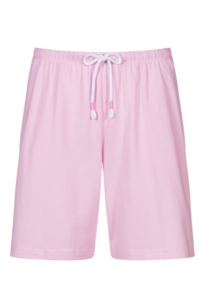 MEY kurze Schlafhose 10824581