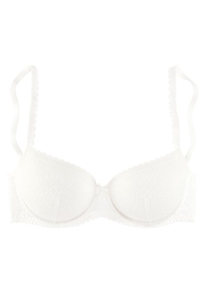 LASCANA Schalen-BH 10649533