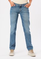 Vorschau: MARC O´POLO Jeans 10712407