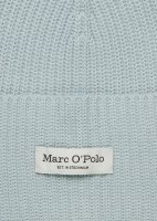 Vorschau: MARC O´POLO DfC Strickmütze 10812847