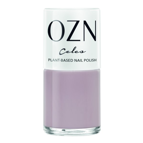 OZN Celes: Nagellack