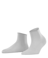 Vorschau: FALKE FALKE Cotton Touch Kurzsocken 10714820