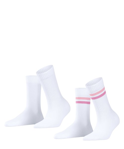 ESPRIT Socken 10700942