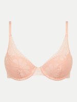 Vorschau: PASSIONATA SOFIE T-Shirt BH 10754832