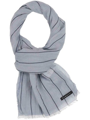 FRAAS Baumwolle Schal 10787479