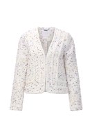 Vorschau: RICH & ROYAL Boucle Blazer 10822954