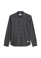 Vorschau: MARC O´POLO DENIM Karobluse 10813116