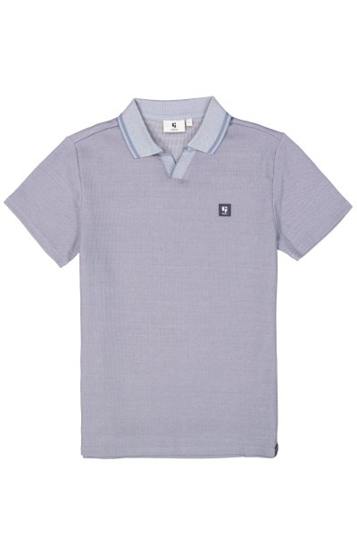 GARCIA Poloshirt 10786357