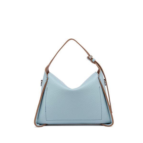 GIANNI CHIARINI PENELOPE Handtasche 10780315