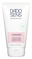 Vorschau: DADO SENS DERMACOSMETICS EXTRODERM REINIGUNGSCREME