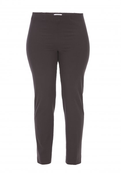 KJ BRAND Schlupfhose 10418380