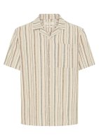 Vorschau: !SOLID SDTHOMAS Hemd 10819302