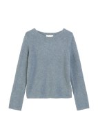 Vorschau: MARC O´POLO Strickpullover 10823129