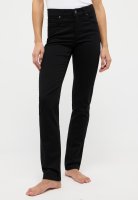 Vorschau: ANGELS Jeanshose 10765414