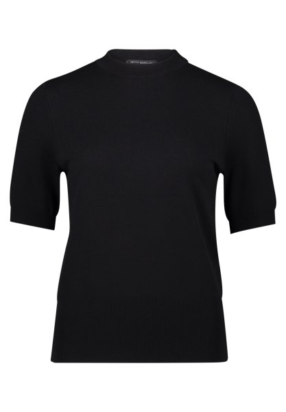 BETTY BARCLAY Strickpullover 10806328