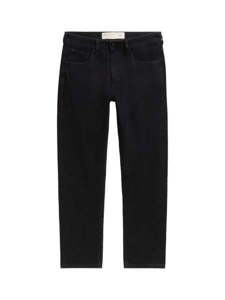 TOM TAILOR DENIM Jeans 10788782