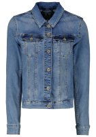 Vorschau: Garcia Jacke 10826022
