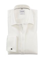 Vorschau: OLYMP BODY FIT 1/1 10723937