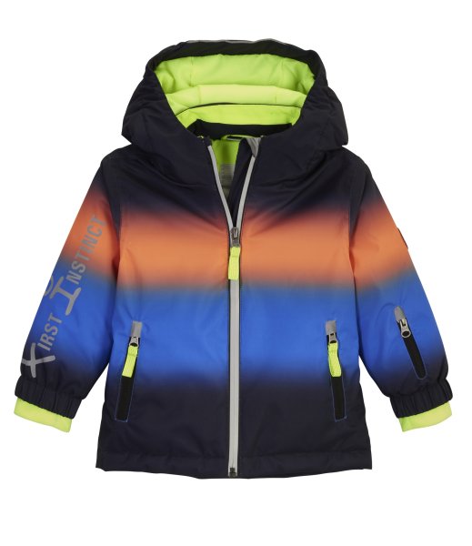 KILLTEC Skijacke 10753509