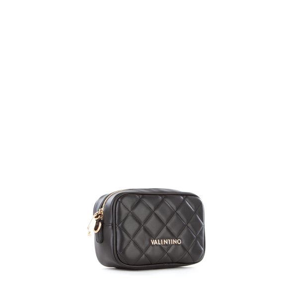 VALENTINO Crossbody-Bag 10775666