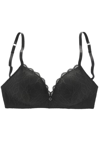 LASCANA Bralette-BH 10822559