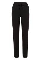 Vorschau: FRANK WALDER Hose Brenda NOS in 5-Pocket-Optik 10684582