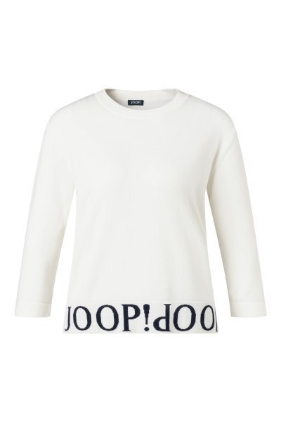 JOOP! Strickpullover Kassa 10792297