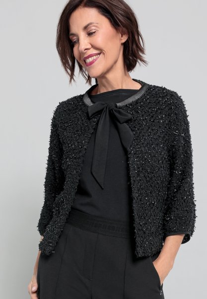 BIANCA Blazer 10809153