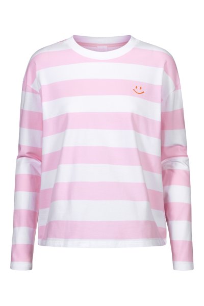 MEY Nachtshirt 10824584