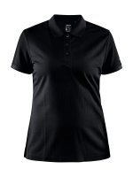 Vorschau: CRAFT CORE UNIFY POLO SHIRT M 10734251