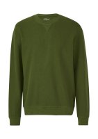 Vorschau: S.Oliver Sweatshirt 10814590