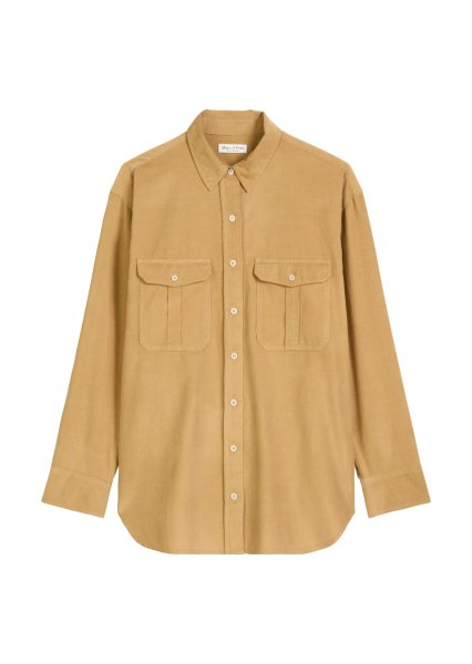 MARC O´POLO Bluse 10812788