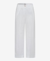 Vorschau: BRAX Culotte 10789793