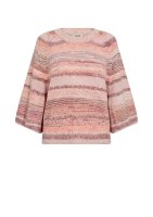 Vorschau: Mos Mosh Strickpullover 10827051