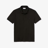 Vorschau: LACOSTE Poloshirt 10486159