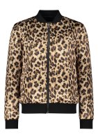 Vorschau: Amber & June Blouson 10831789