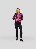 Vorschau: RABE Langarmshirt 10809933