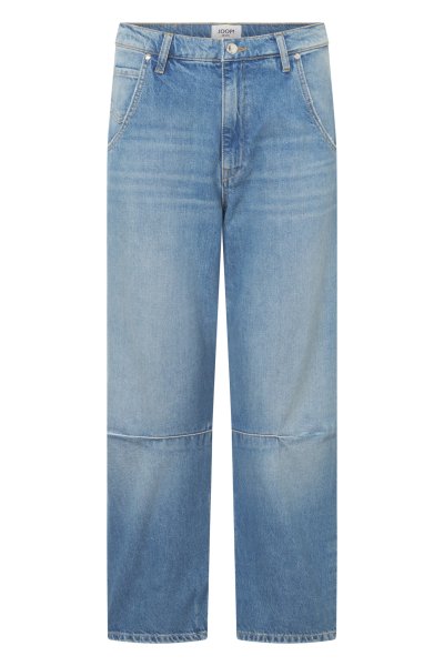 JOOP! JEANS Wide Leg Jeans Elsa 10793367