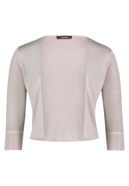 VERA MONT Strickbolero 10692075
