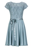 Vorschau: SWING DAY Cocktail-Kleid 10657085
