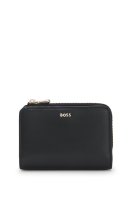 Vorschau: BOSS Geldbörse 10798054