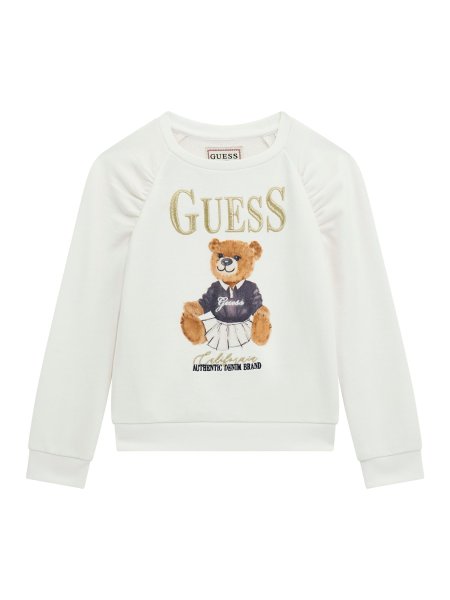 GUESS Active Sweatshirt 10794553