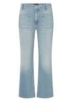 Vorschau: JOOP! Jeans 10845161