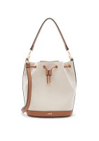 Vorschau: L. CREDI MUNICH Rea Tasche 10855270