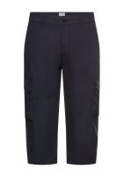 Vorschau: Camel Active Hose mit Cargo-Taschen 10831206